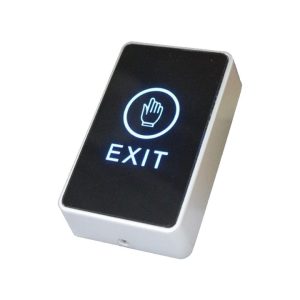 EB-80T Επιτοίχιο Touch Button